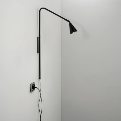 enea-f-a-n-europe-lighting-634708-rel9091365b.jpg